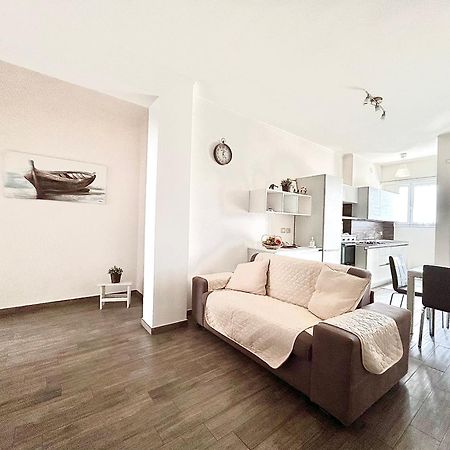 La Coccinella Turin Apartment Dış mekan fotoğraf