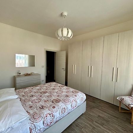La Coccinella Turin Apartment Dış mekan fotoğraf