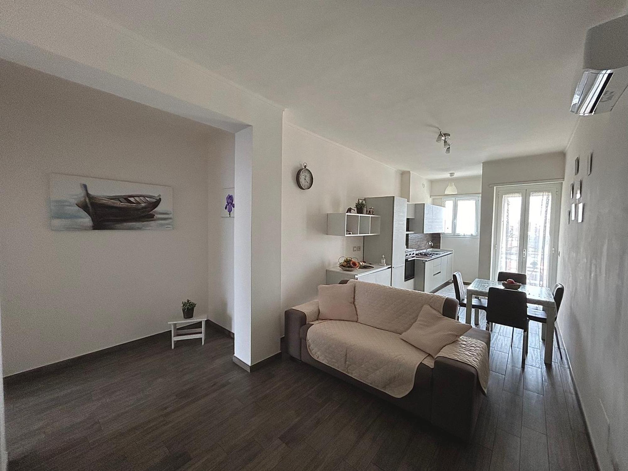La Coccinella Turin Apartment Dış mekan fotoğraf