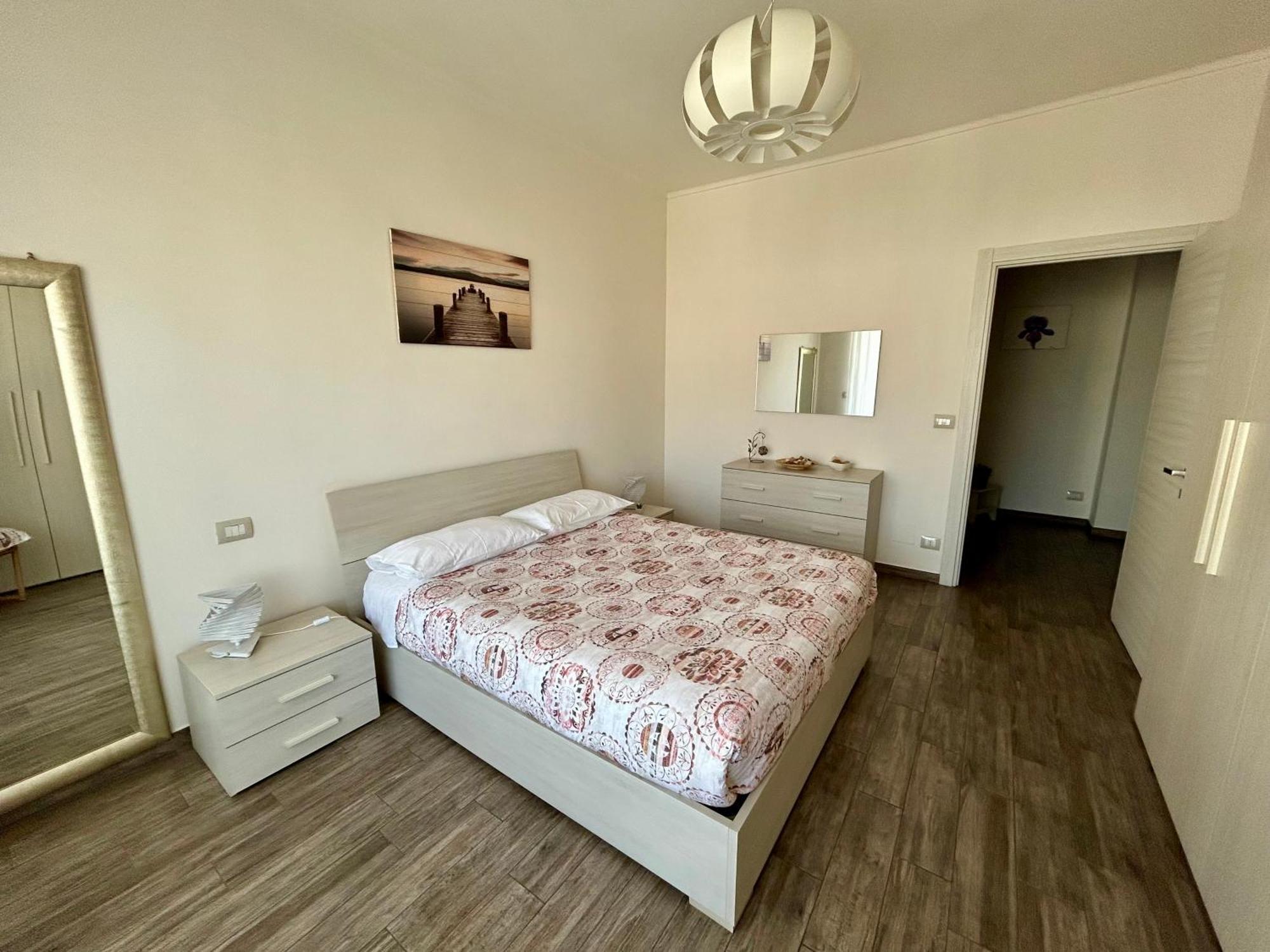 La Coccinella Turin Apartment Dış mekan fotoğraf