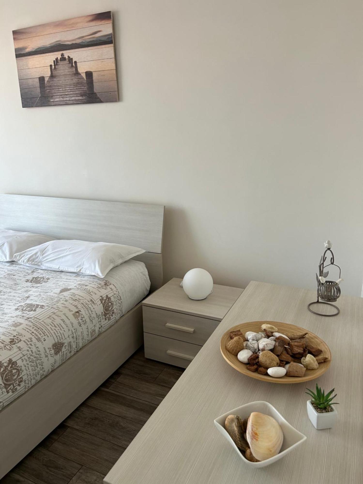 La Coccinella Turin Apartment Dış mekan fotoğraf