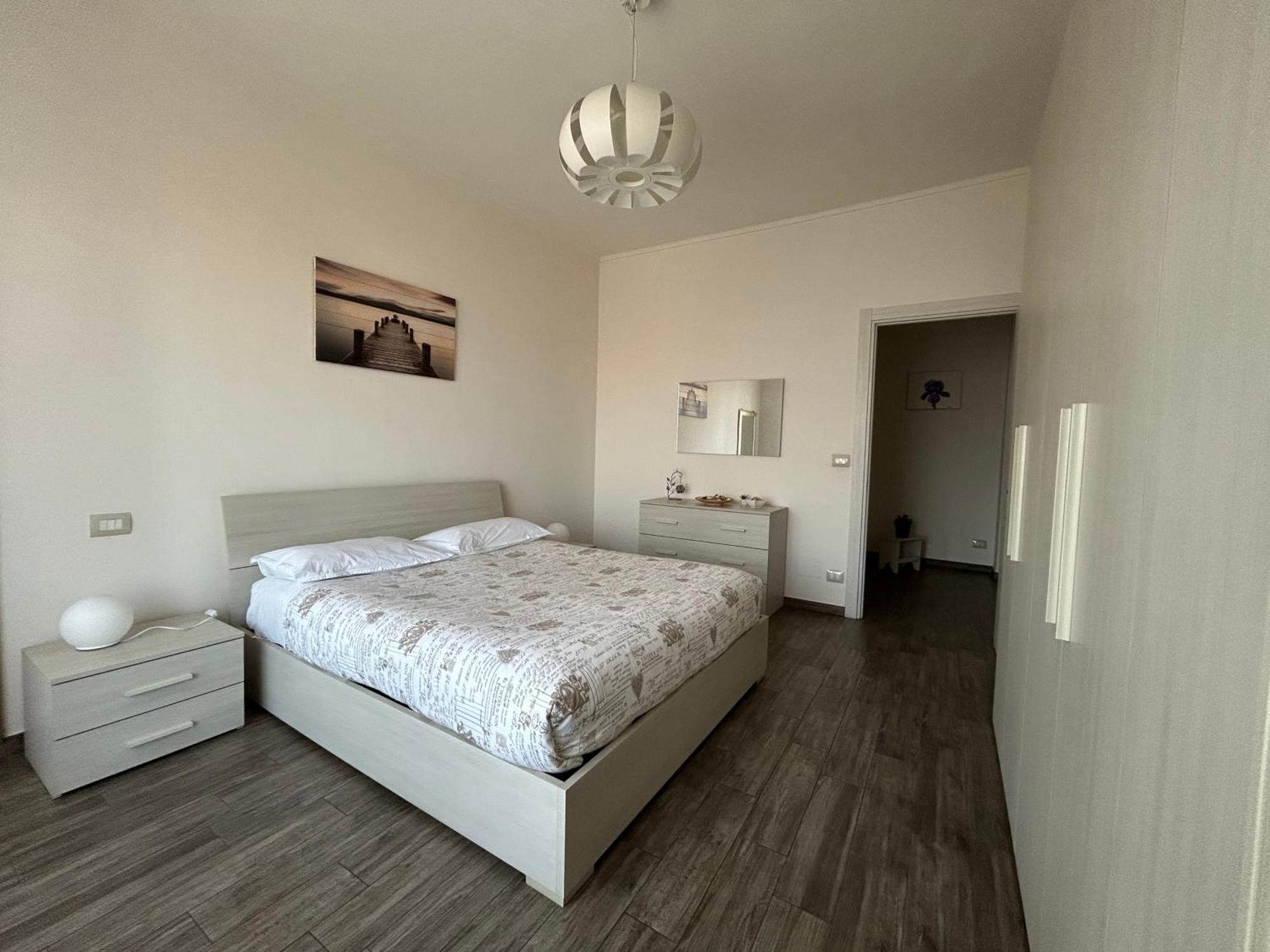 La Coccinella Turin Apartment Dış mekan fotoğraf