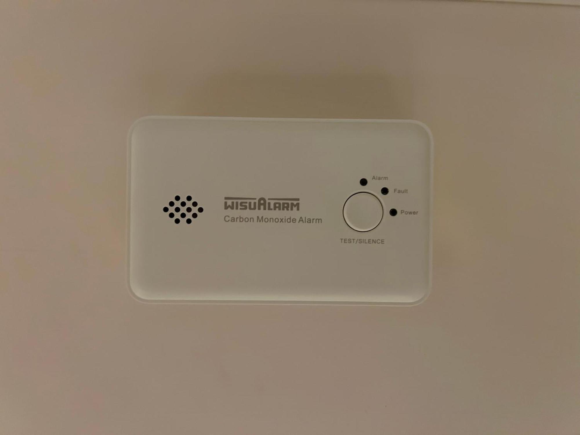 La Coccinella Turin Apartment Dış mekan fotoğraf