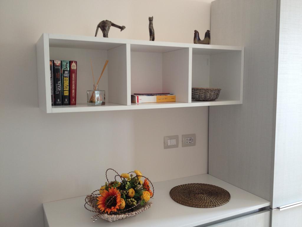 La Coccinella Turin Apartment Dış mekan fotoğraf
