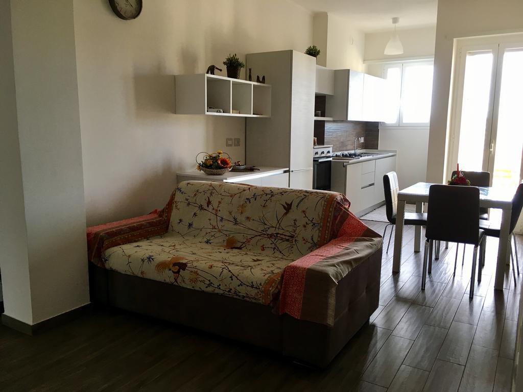 La Coccinella Turin Apartment Dış mekan fotoğraf