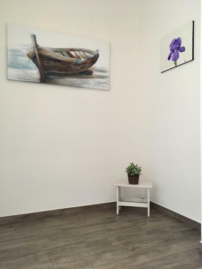La Coccinella Turin Apartment Dış mekan fotoğraf